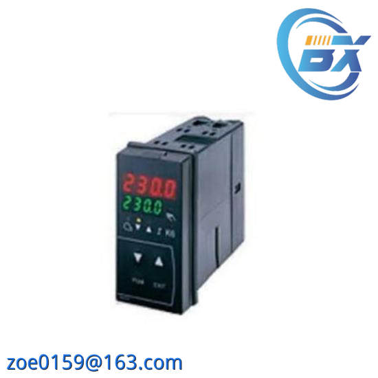 SIEMENS RWF40.000A97 short delivery time