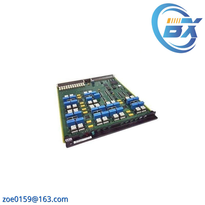 SIEMENS S30810-Q2113-X100-03 S30810-Q2113-X100-3-ZSYS Plc Module