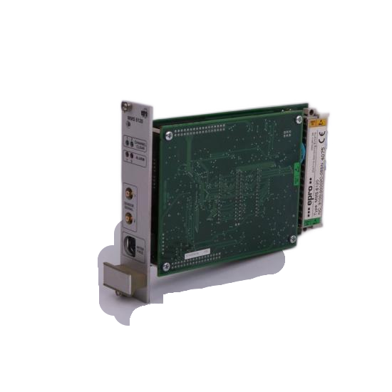 Siemens Sicomp IPC f120 6ap1161-0bv00