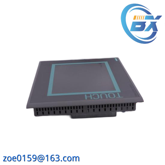Siemens SIMADYN 6DD1688-0AE1