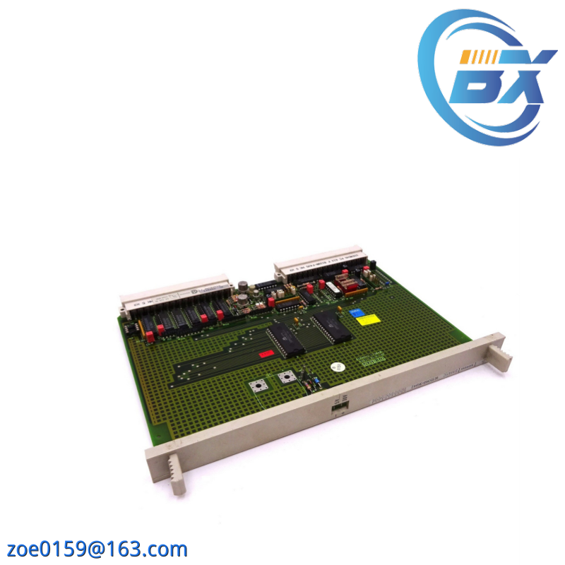 SIEMENS SIMATIC-FIELD-PG-M4