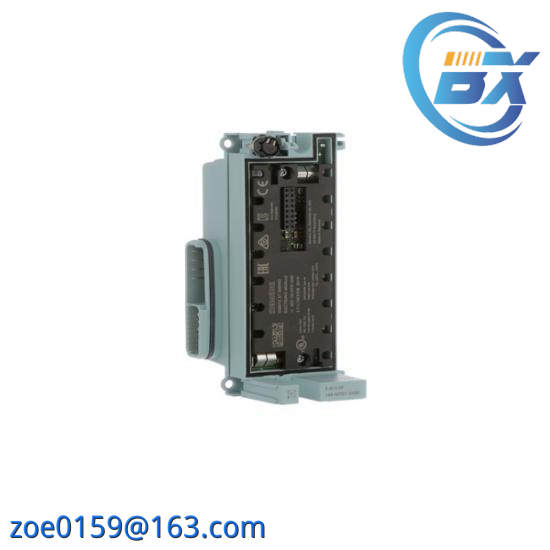 SIEMENS SIMATIC-FIELD-PG-M4