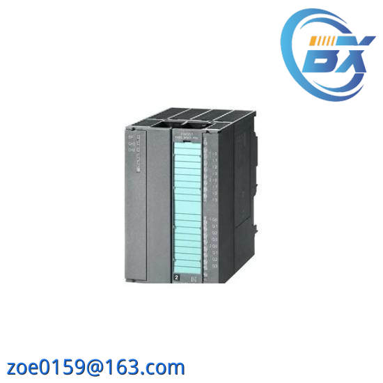 Siemens Simatic 6ES7351-1AH02-0AE0 FM 351 Positioning Module