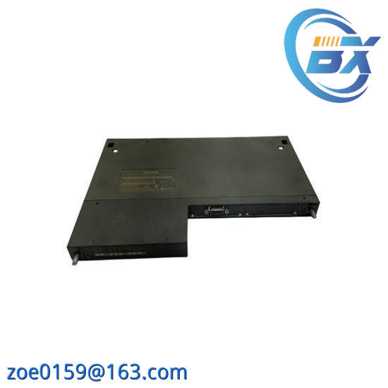 Siemens Simatic 6ES7441-2AA03-0AE0 Communication Module