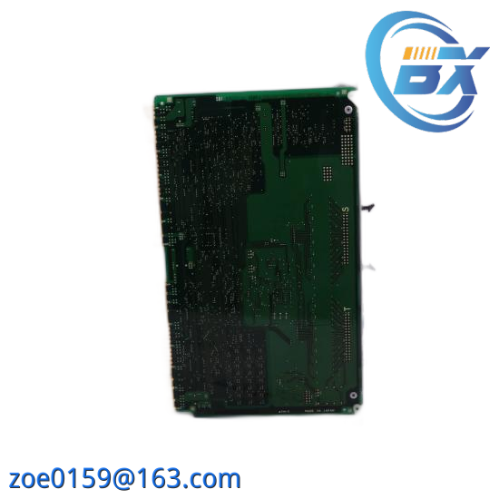 Siemens Simatic s5 6es5948-3ua13