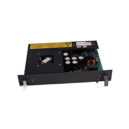SIEMENS SM422 6ES7 422-1BL00-0AA0