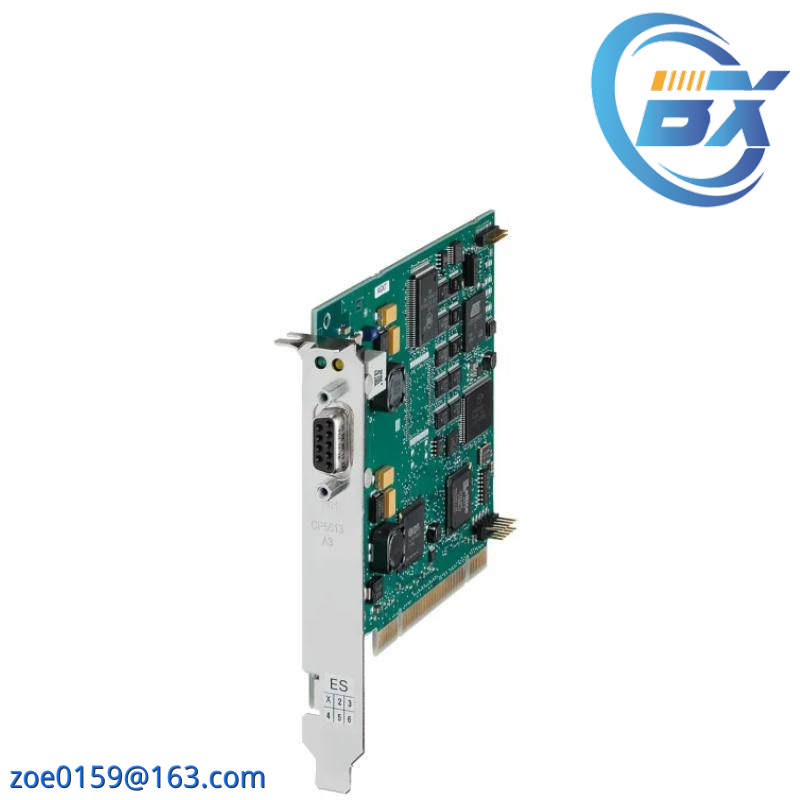 SIEMENS SMP-E200-A1