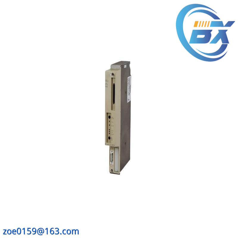 SIEMENS SMP-E200-A1