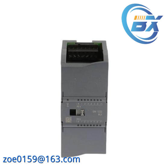 SIEMENS SMP-E201-A1