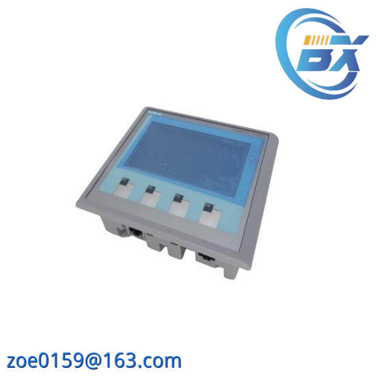 SIEMENS SMP-E201-A1