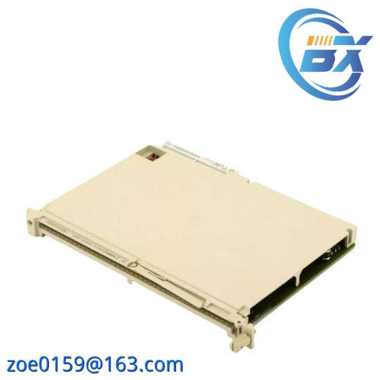 SIEMENS SMP-E217