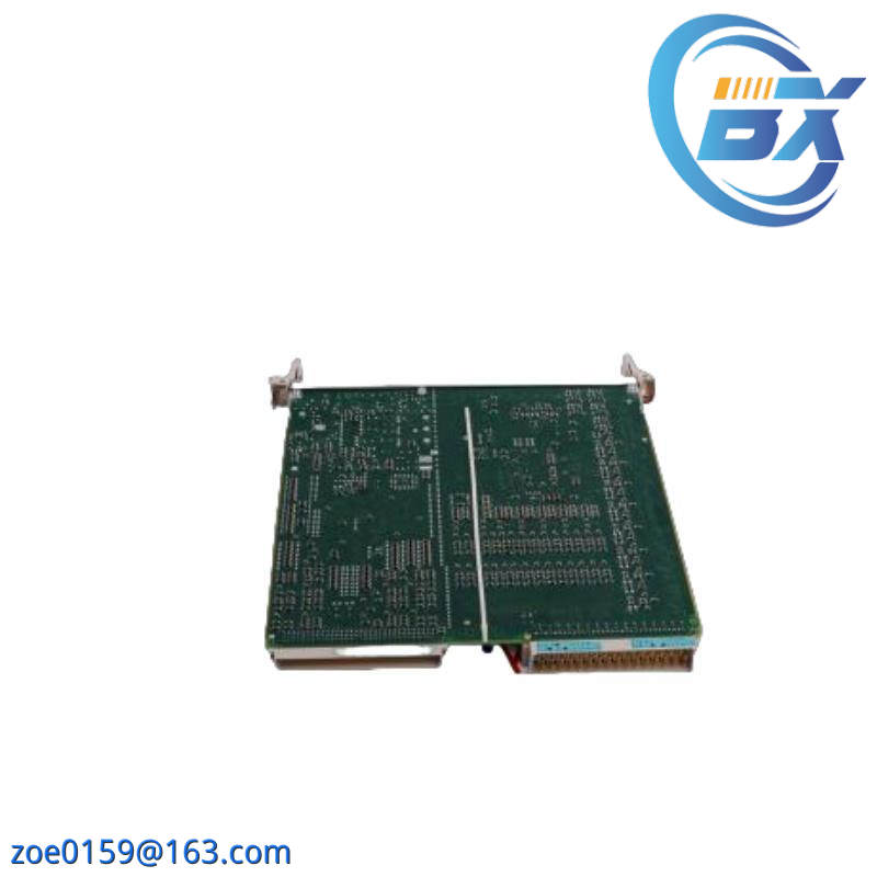 SIEMENS SMP-E217