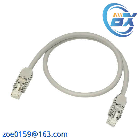SIEMENS SMP-E230-A10