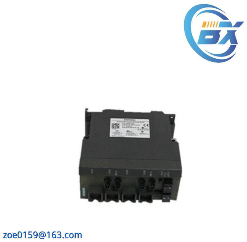 SIEMENS SMP-E230-A10