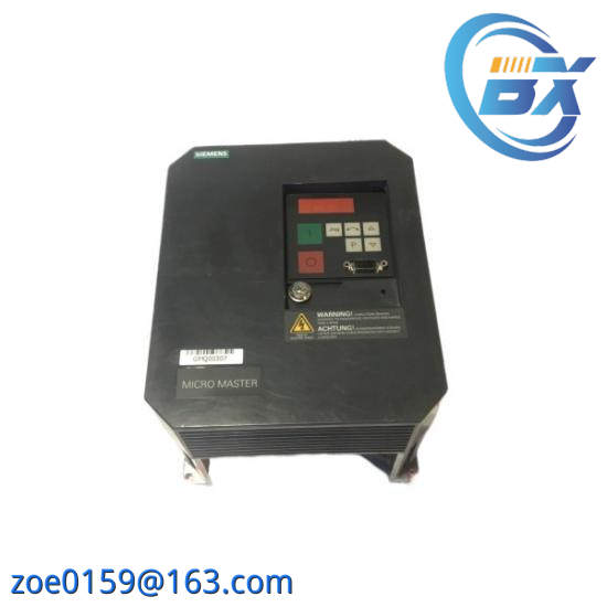 SIEMENS SY-AVR 2056B