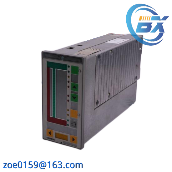 SIEMENS TP900 6AV2 124-0JC01-0AX0