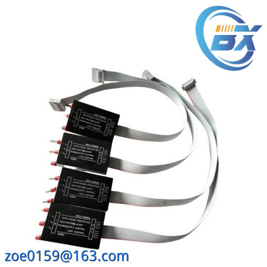 Siemens WK2CN0504QXBH SCALANCE X206-1  Simatic