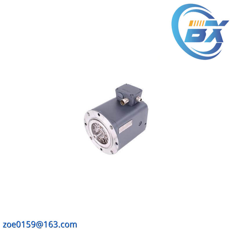 SIEMENS 1FT5071-0AF01-Z Servomotor