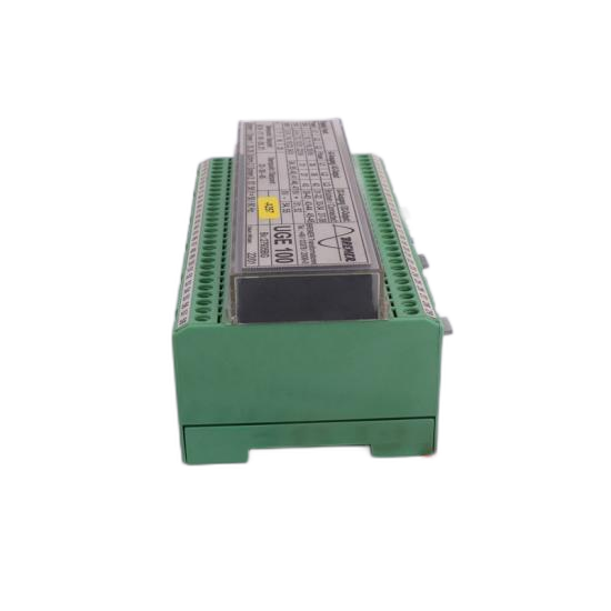 Sierratherm 5-48-00017