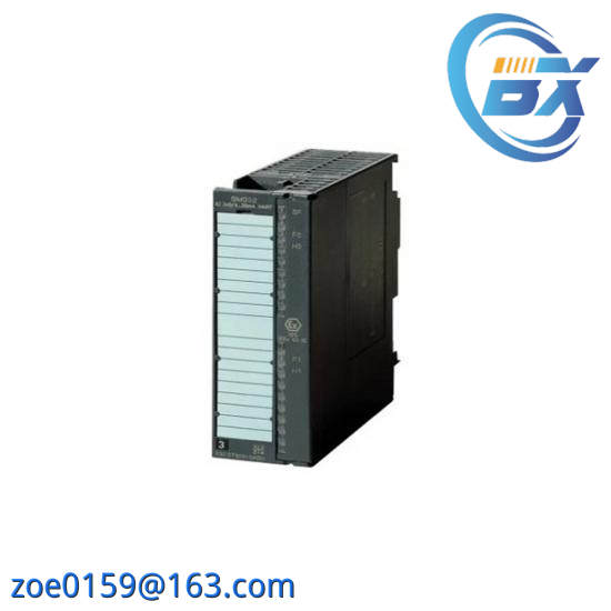 SIGMATEK DPS001