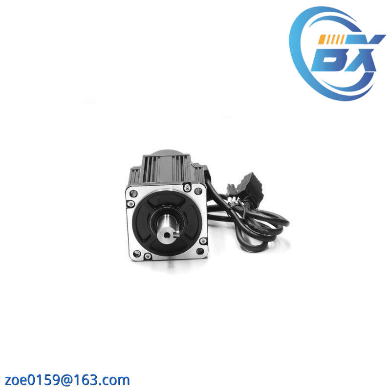 SIHONG 80SFM-E02430 AC Servo Motor Kits 750W