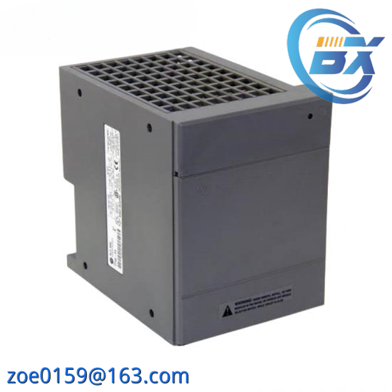 SILICON GRAPHICS B014ANT180