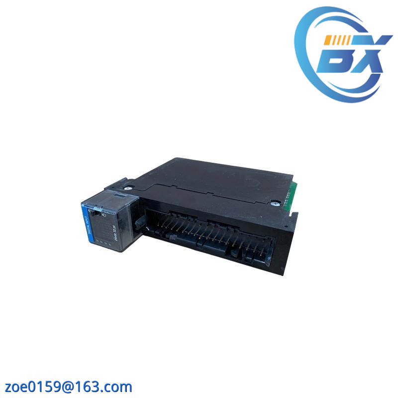 SILICON GRAPHICS B014ANT180