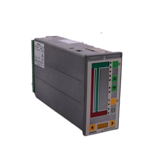 SIPOS 2SY5010-1LB04
