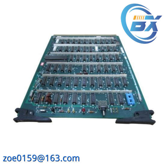 SIPOS 2SY5012-0LB15 Power supply board