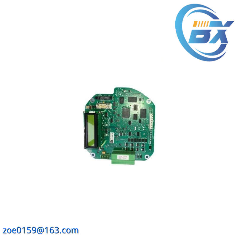 SIPOS 2SY5016-2SB00 Power control PCB