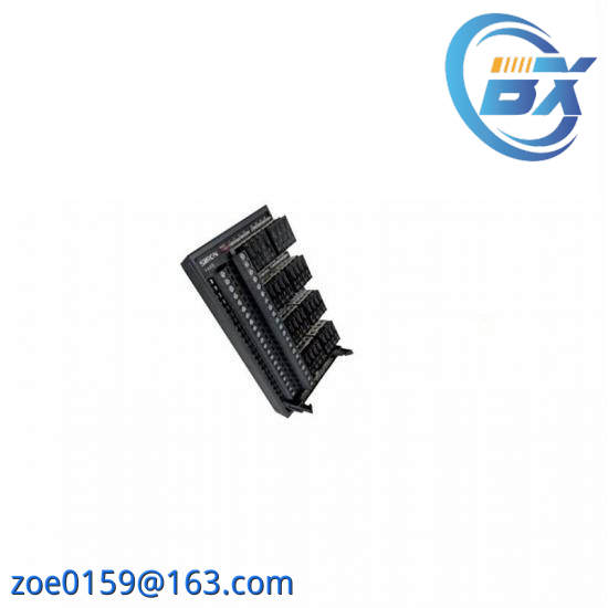SIRON 19H01088-0350 Y449