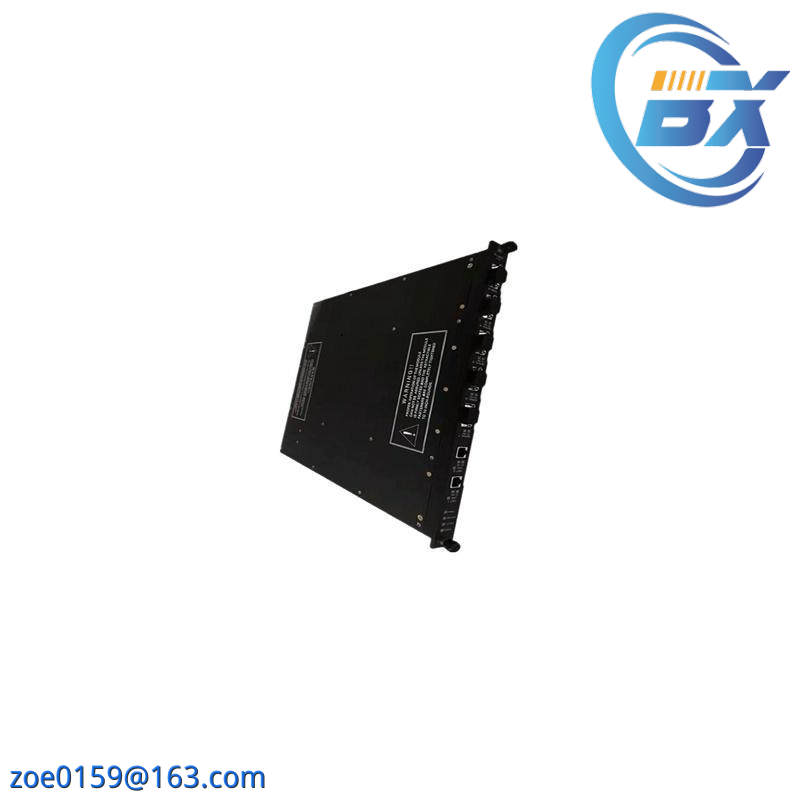 SIS AI3281