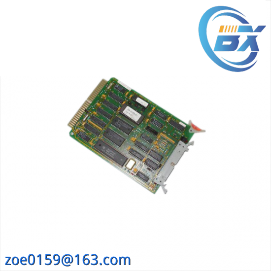 SIS AI3281