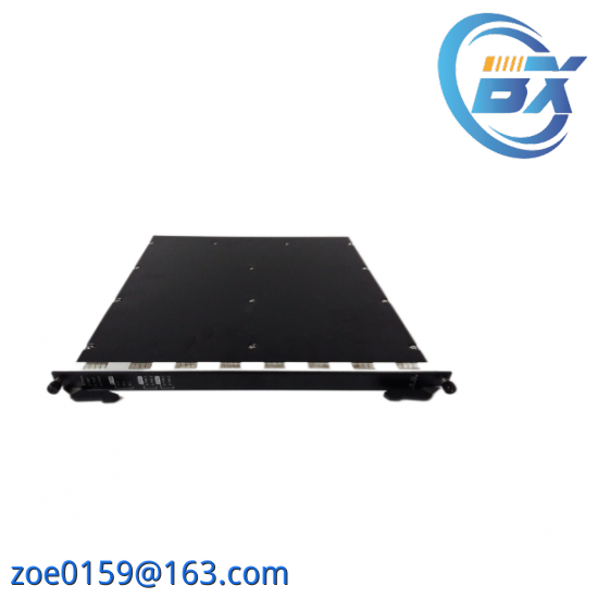 SIS AI3281