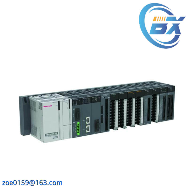 SIS BI01