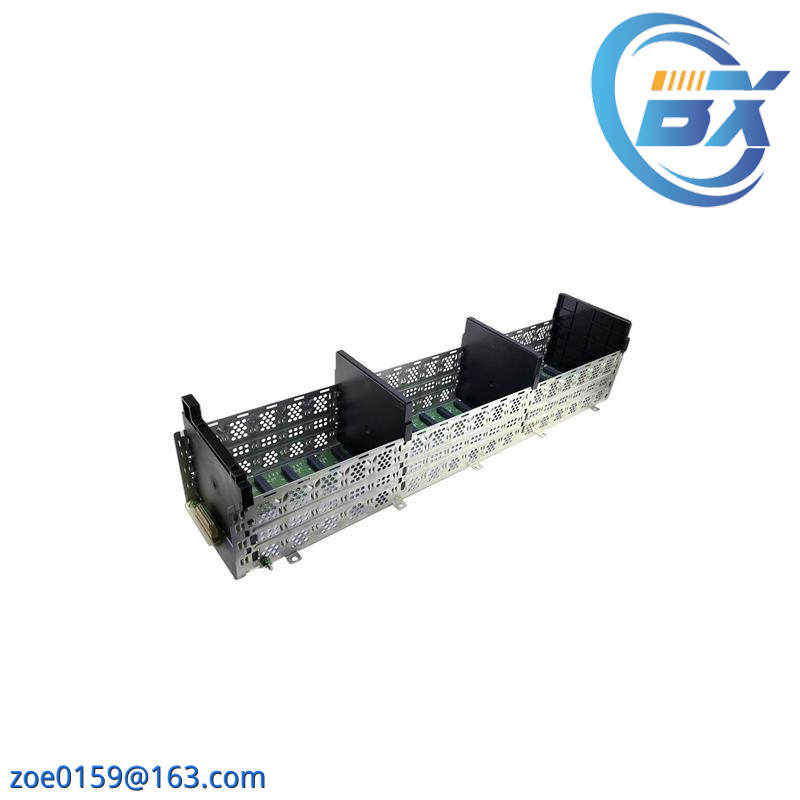 SIS BI01