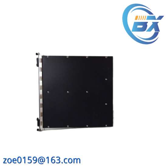 SIS DO3201 DO3201-A-V001 Module
