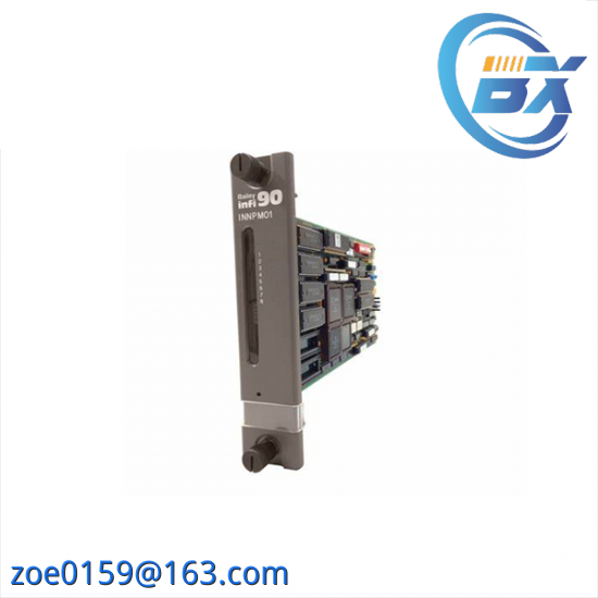 SIS PM01
