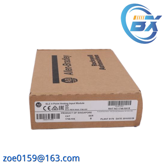 SK-U1-PS1-H1 Brand New