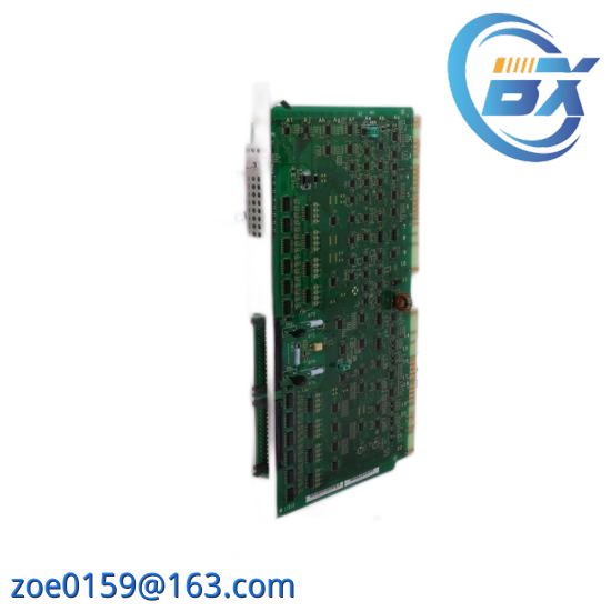 SKF CMAC105