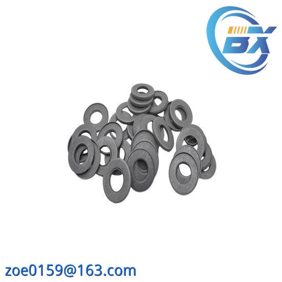 SKF Sealing Spacing Washer Z206
