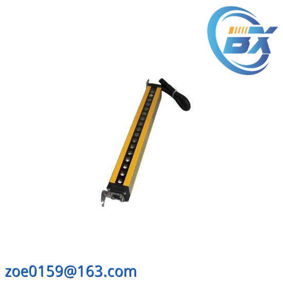 SLC 15SLC175-N12R BRAND NEW