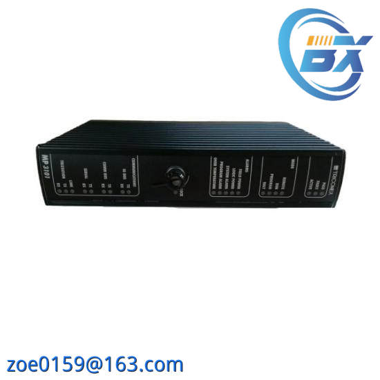 SLO-SYN M063-LE-507E