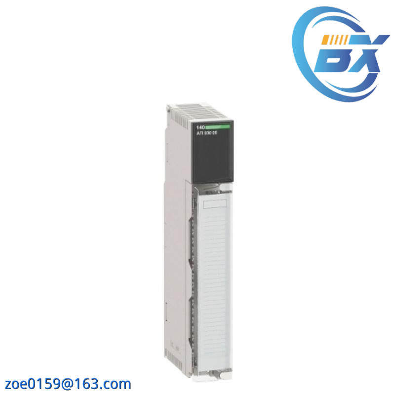 SLO-SYN M063-LE-507E