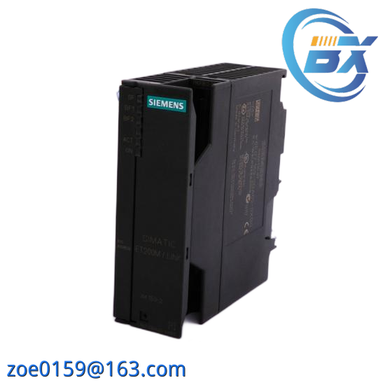 SM331-7HF01-0AB0  Siemens  Analog Input Modules