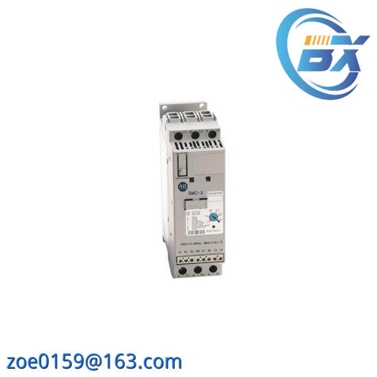 SMC INR-244-203B