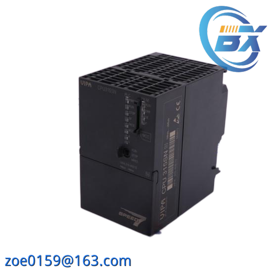 SMC INR-244-203B