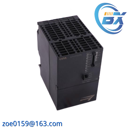 SMC INR-244-203B
