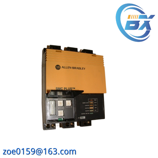 SMC INR-244-97B-B-X5