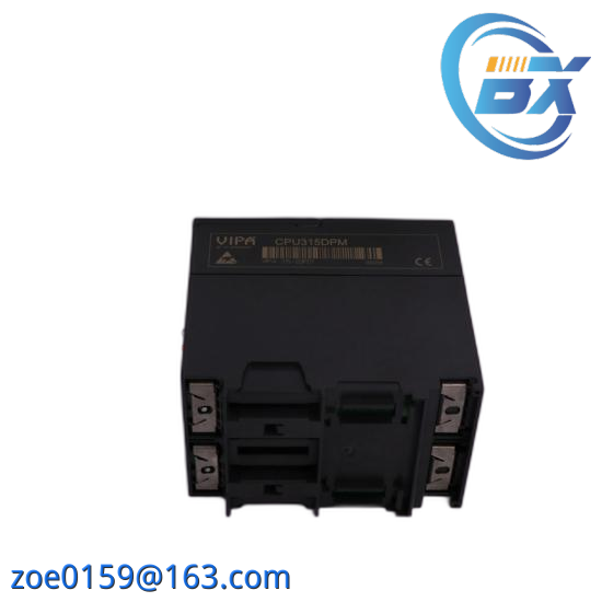 SMC INR-244-97B-B-X5